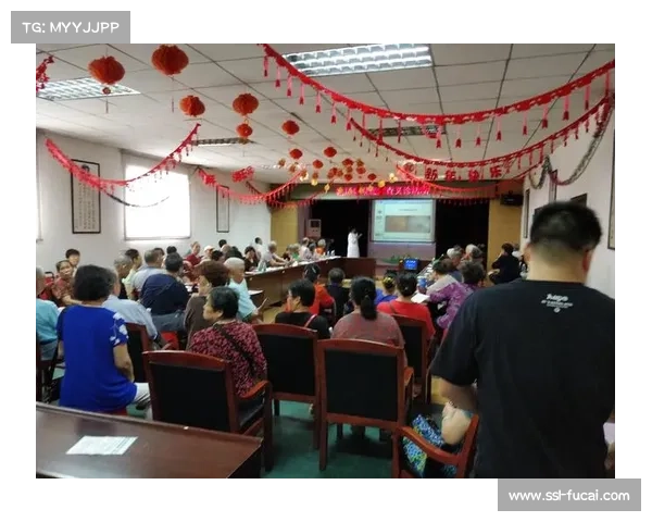 融合数据分析与传统直觉的现代篮球管理新模式探索 融合数据分析与传统直觉的现代篮球管理新模式探索