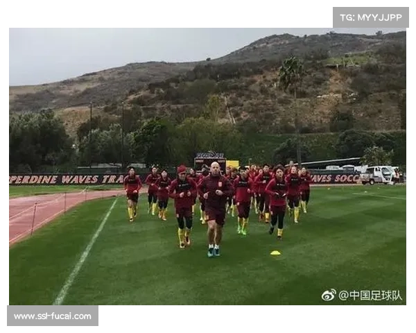 海外赛计划取消揭示足球商业拓展遇瓶颈与市场阻力 海外赛计划取消揭示足球商业拓展遇瓶颈与市场阻力