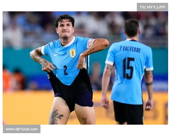 伯恩茅斯体育总监称希门尼斯契合球队长远发展目标 伯恩茅斯体育总监称希门尼斯契合球队长远发展目标