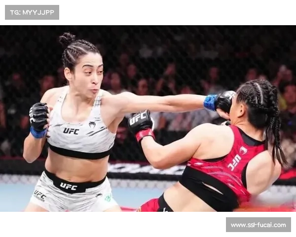 石铭UFC首秀惜败展坚毅精神 顽强拼搏赢得全场掌声 石铭UFC首秀惜败展坚毅精神 顽强拼搏赢得全场掌声