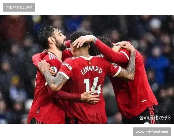 利物浦客场战曼城,斯洛特战术选择成胜负手 利物浦客场战曼城,斯洛特战术选择成胜负手