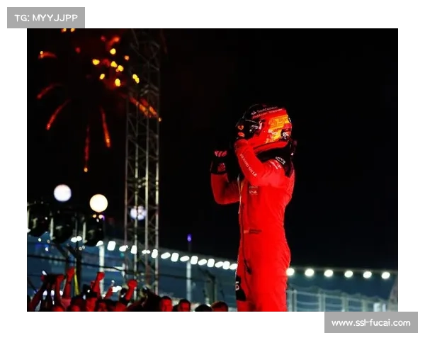 塞恩斯变速箱故障退赛,法拉利技师连夜抢修以备战拉斯维加斯 塞恩斯变速箱故障退赛,法拉利技师连夜抢修以备战拉斯维加斯