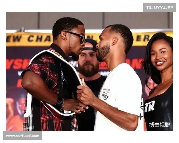 凯肖恩·戴维斯因体重超标丢冠,WBO轻量级头衔空缺促马森vs诺克斯对决 凯肖恩·戴维斯因体重超标丢冠,WBO轻量级头衔空缺促马森vs诺克斯对决