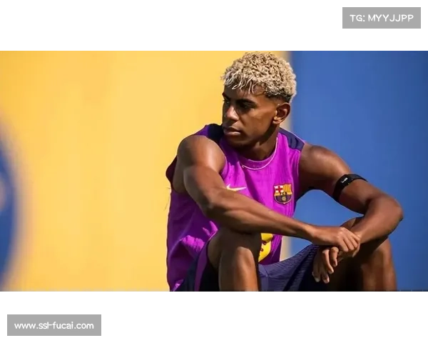 巴萨客场三场不胜,伤病困扰卫冕冠军 巴萨客场三场不胜,伤病困扰卫冕冠军