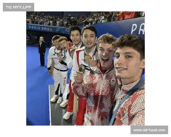 全运会练俊杰逆转摘金,获男子10米台冠军 全运会练俊杰逆转摘金,获男子10米台冠军