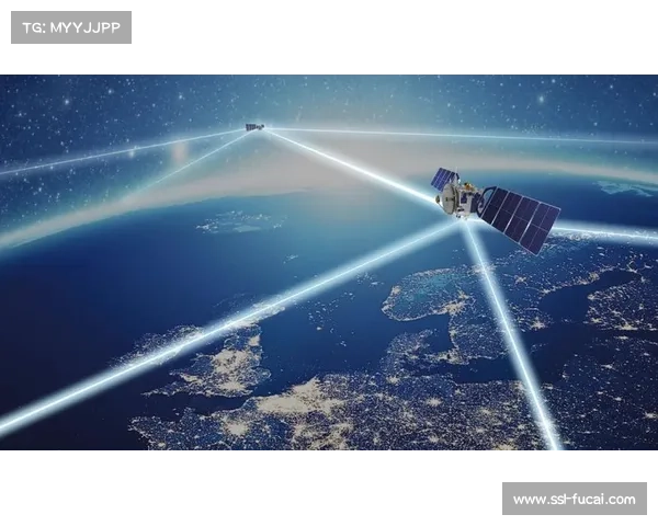 卫星与地面网络混合传输保障偏远地区覆盖