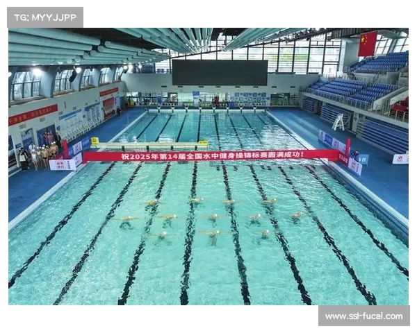 全国青年游泳锦标赛由体育总局游泳中心主办，25省市参与