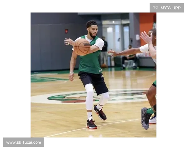 凯尔特人新帅主场首秀,罗马客场龙特性挑战换帅效应 凯尔特人新帅主场首秀,罗马客场龙特性挑战换帅效应