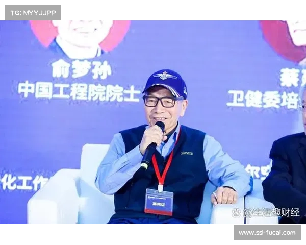 医学专家谈运动损伤:游泳肩预防与康复新方案 医学专家谈运动损伤:游泳肩预防与康复新方案