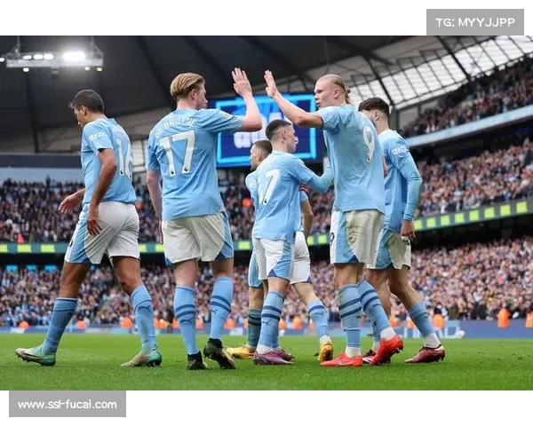 伯恩茅斯2-3阿森纳,塞门约控球争议吹罚引发主帅不满 伯恩茅斯2-3阿森纳,塞门约控球争议吹罚引发主帅不满