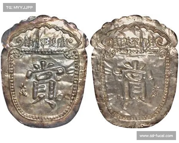 奥格斯堡松果徽章象征罗马遗风，低级别联赛扎根史