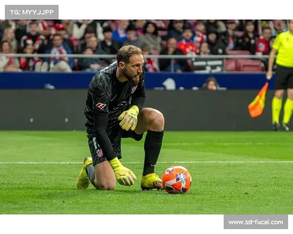 奥布拉克设置人墙争议,马竞总监回应 奥布拉克设置人墙争议,马竞总监回应