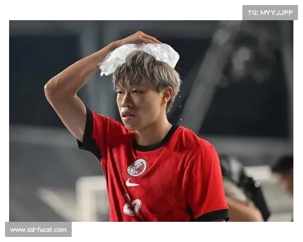 北京国安官宣茹子楠、阿不都海米提等四名一线队新援。