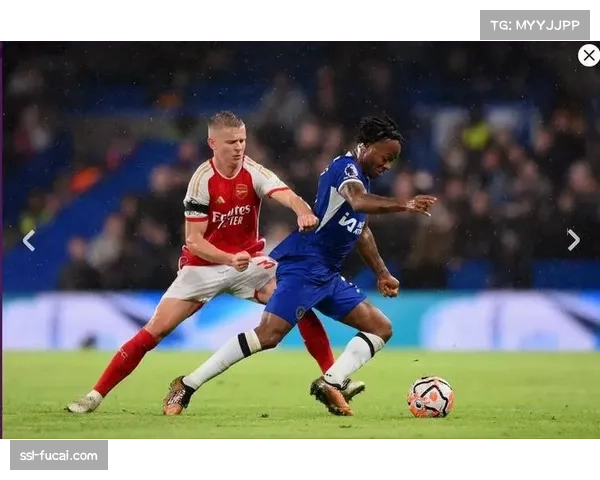 天空体育与TNT体育就2027-2032赛季欧冠英国转播权展开新一轮谈判