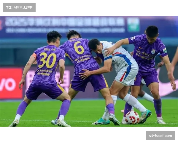 【2026年4月中超联赛·赛后·深度青春投资成主流：各队加大年轻球员培养，U21球员贡献持续增长