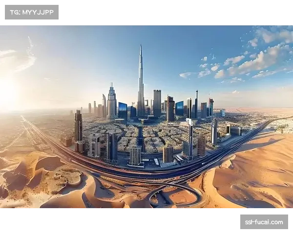 西甲联盟与沙特投资基金就未来十年数字转播权展开初步谈判